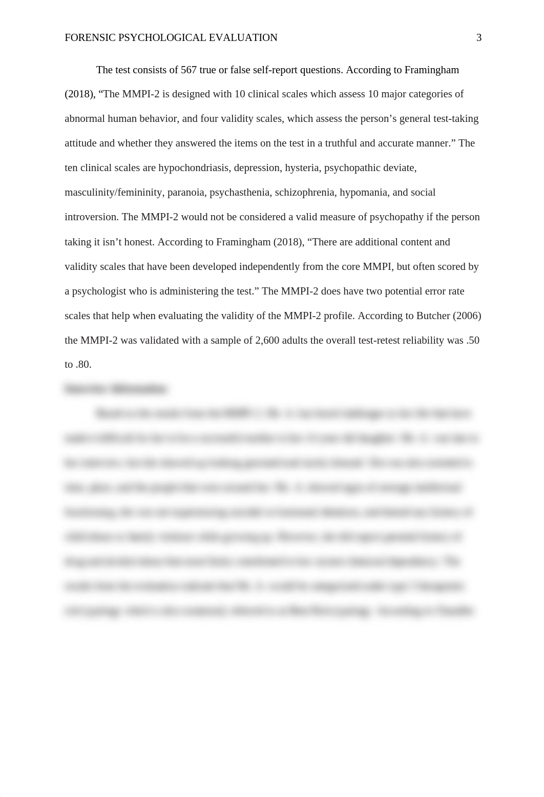 Final Paper.docx_der09to9w7d_page3