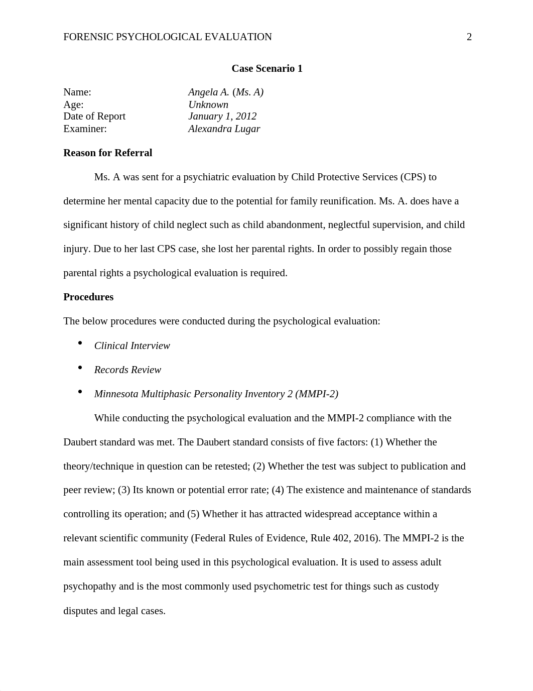 Final Paper.docx_der09to9w7d_page2