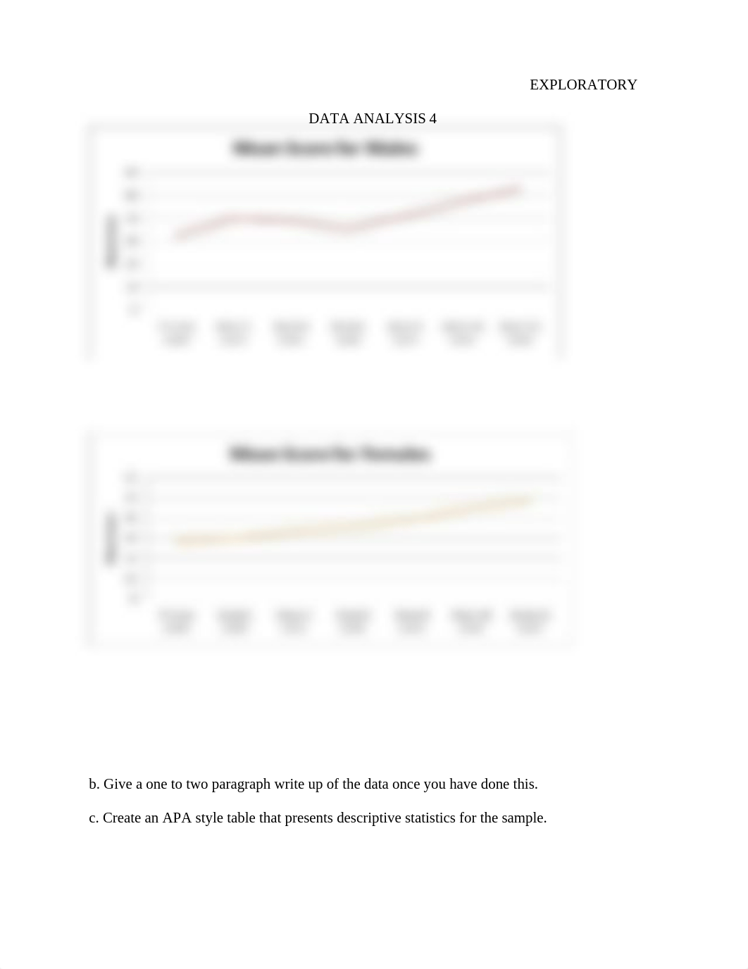 exploratory data analysis_der0f3xjhkv_page4