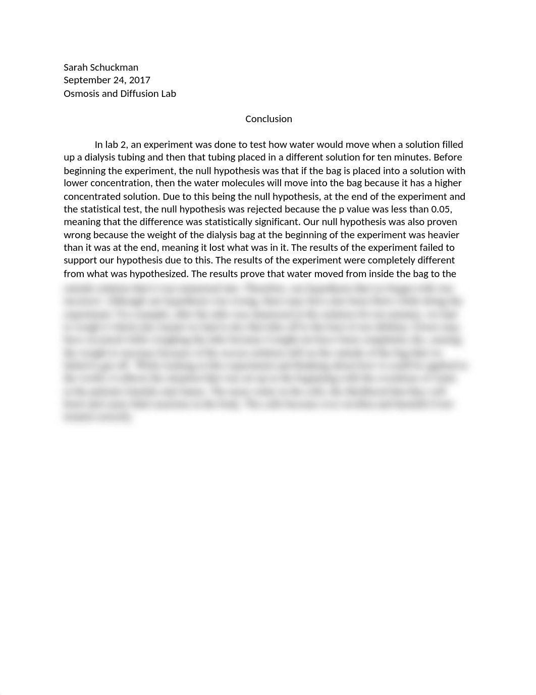 Osmosis conclusion .docx_der0ndgoplz_page1