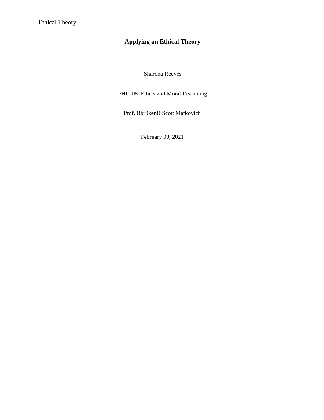 PHI208_Week 3 Assignment_Applying an Ethical Theory.docx_der13puax1b_page1