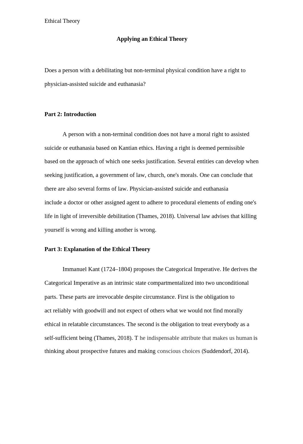 PHI208_Week 3 Assignment_Applying an Ethical Theory.docx_der13puax1b_page2