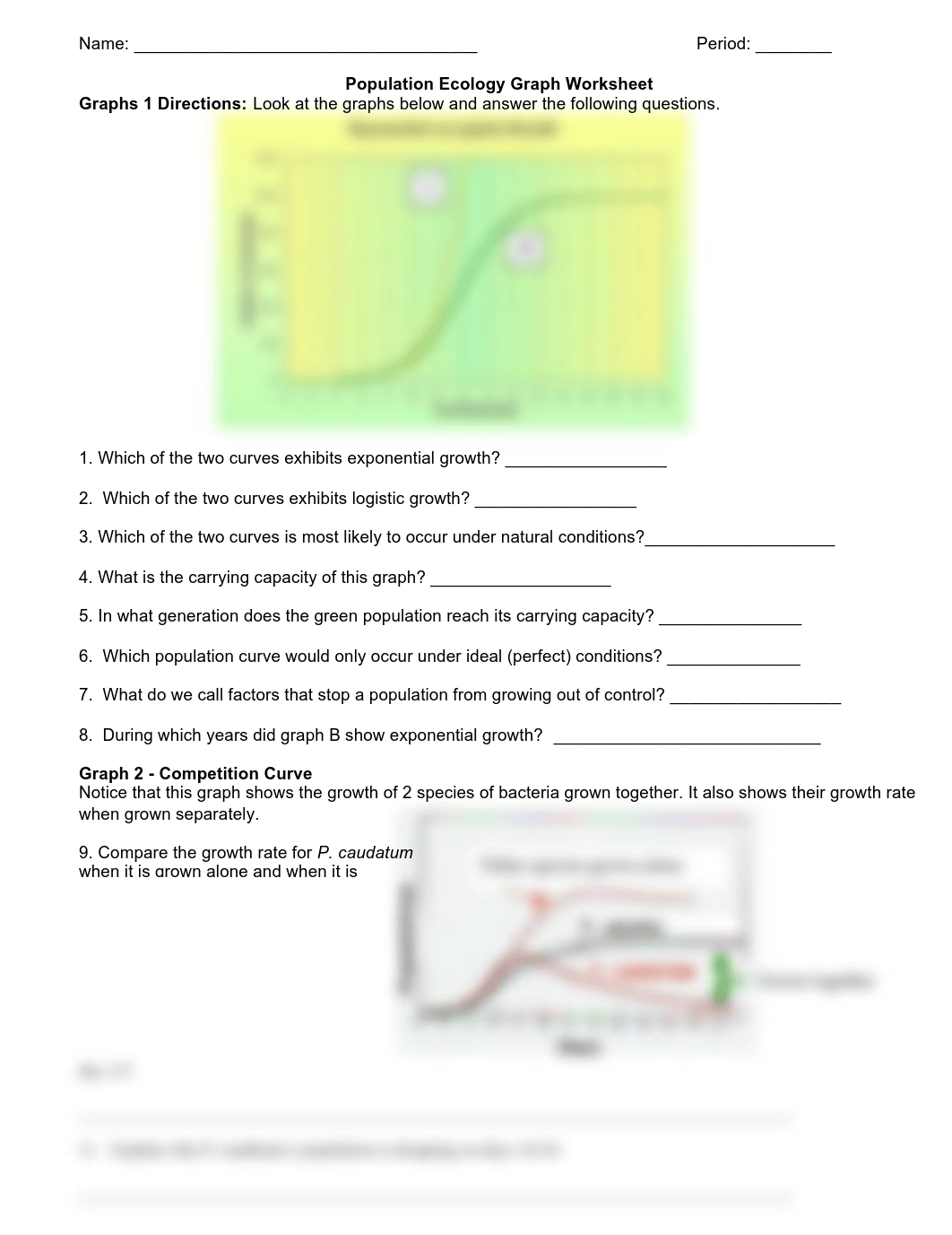 population-ecology-graph-worksheet (2).pdf_der14n9nzes_page1