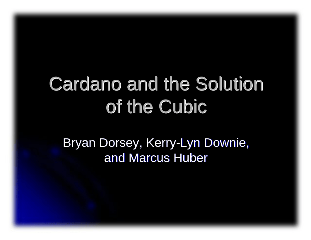 Cardano's Solution.pdf_der1bh2q14s_page1