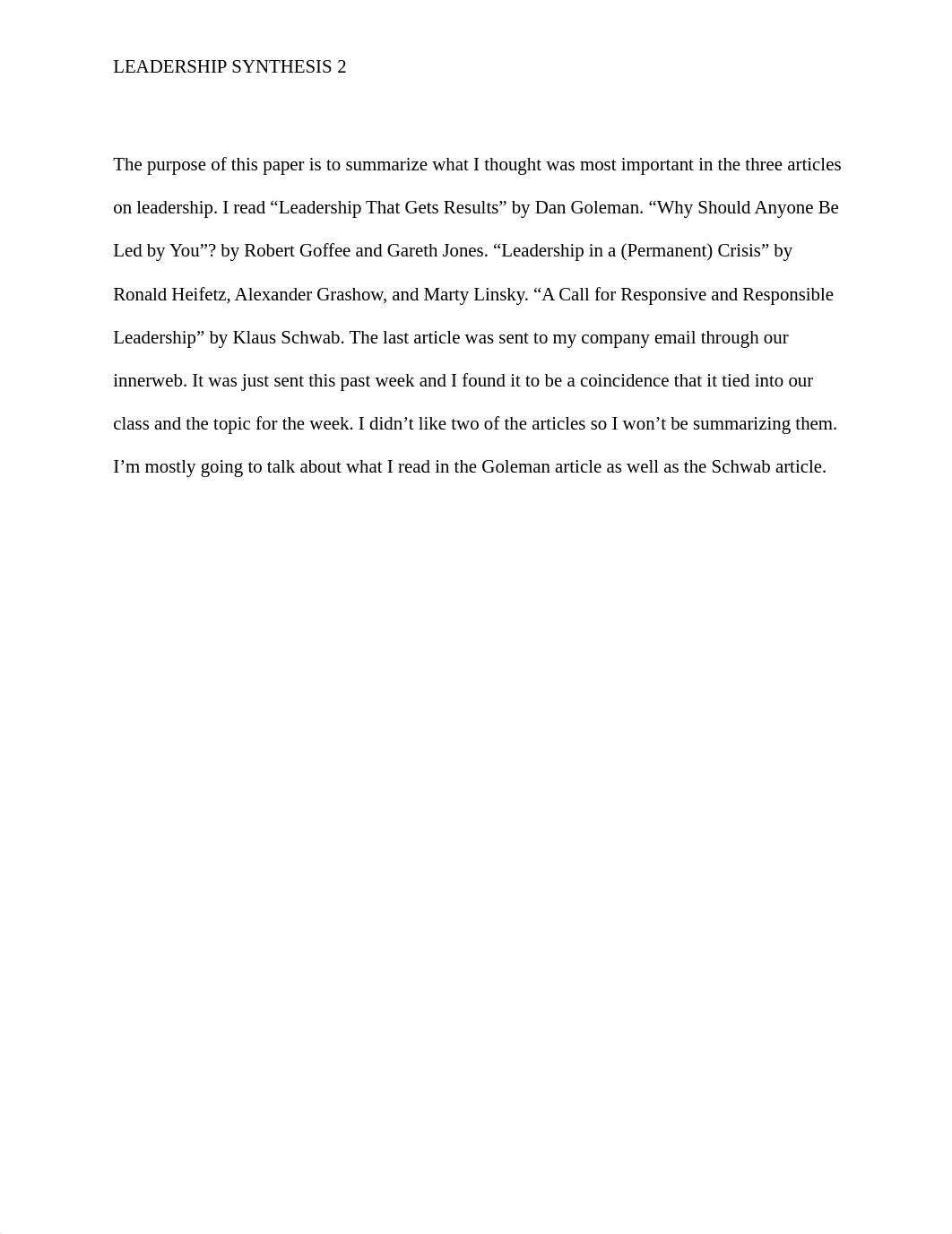 Leadership Synthesis.docx_der1eaxw2zi_page2