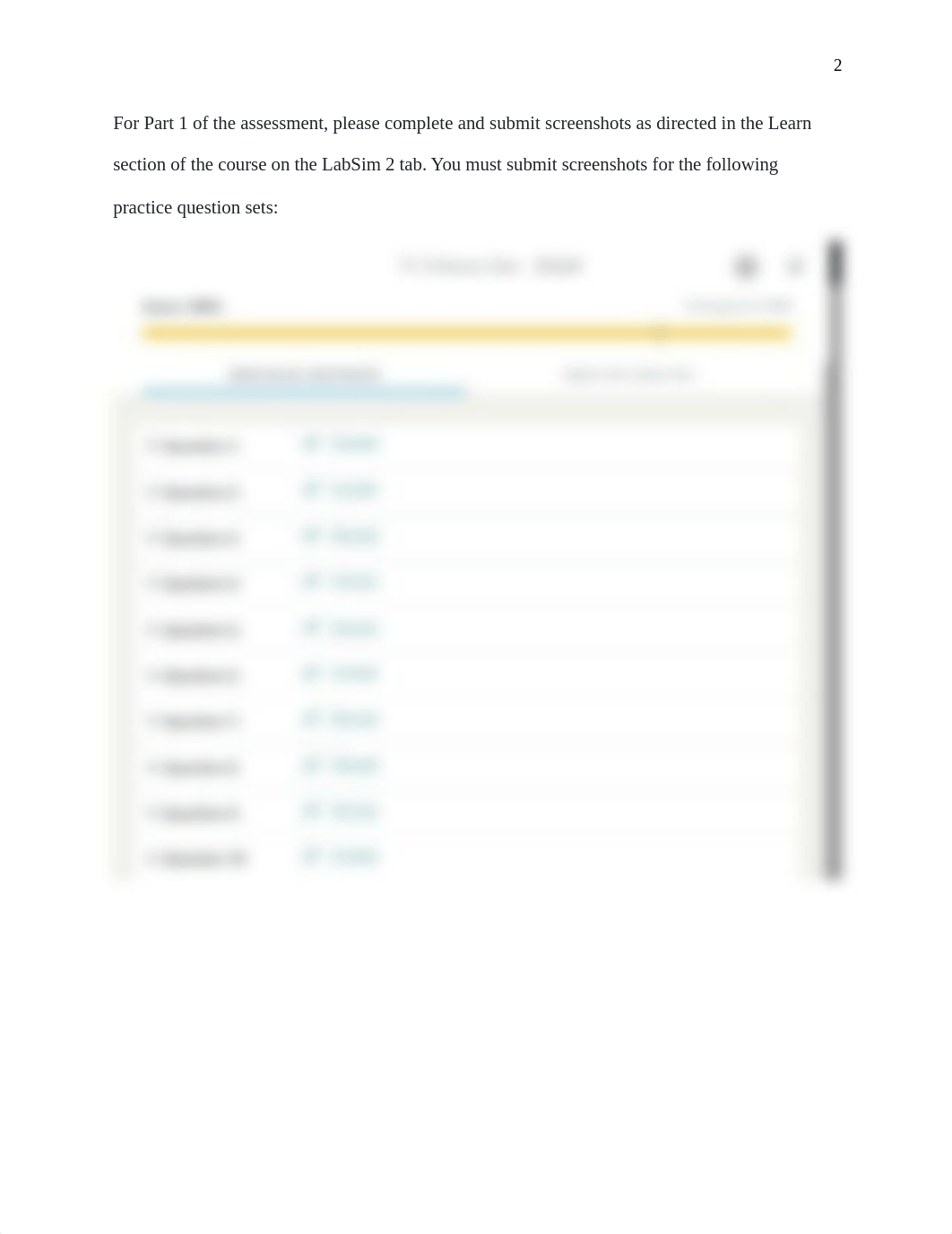 IT286M1 Competency assessment.docx_der1fk25m3i_page2