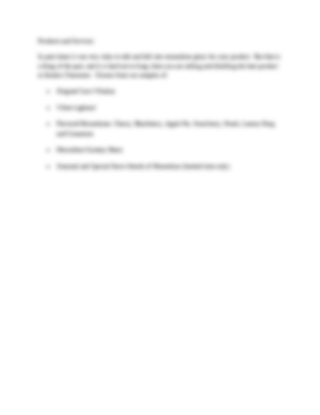 Mock Business Plan_der1ip0u0zv_page5