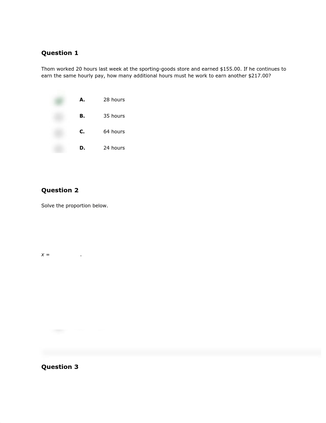 1.1.3Quiz_ Proportions.pdf_der1iyfscu2_page1