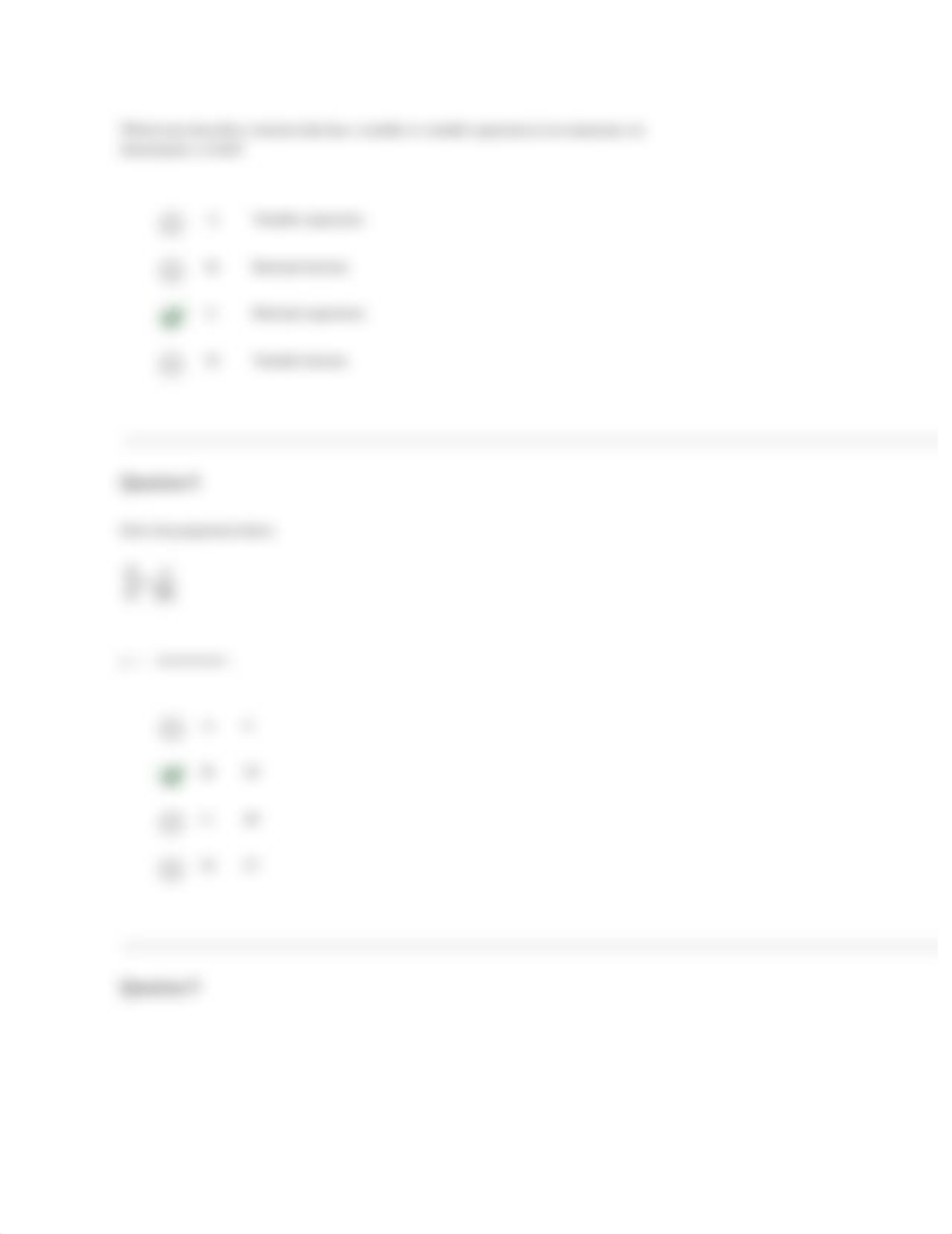 1.1.3Quiz_ Proportions.pdf_der1iyfscu2_page4