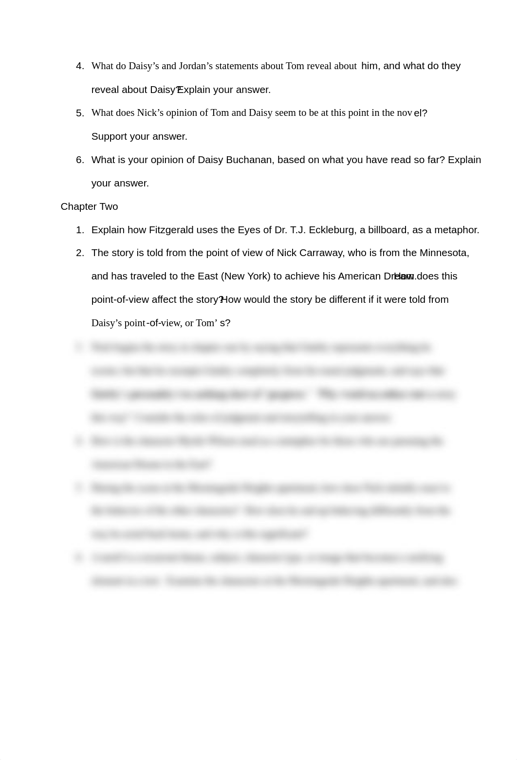 The Great Gatsby Discussion Questions.pdf_der1iz9fd5k_page2