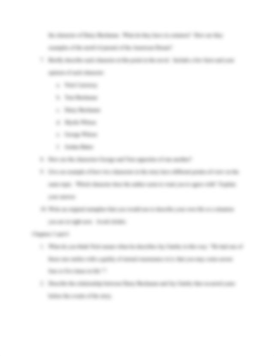 The Great Gatsby Discussion Questions.pdf_der1iz9fd5k_page3