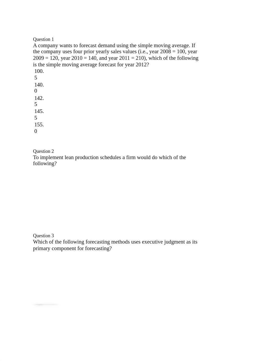 Supply Chain E3.docx_der1jebyn3l_page1