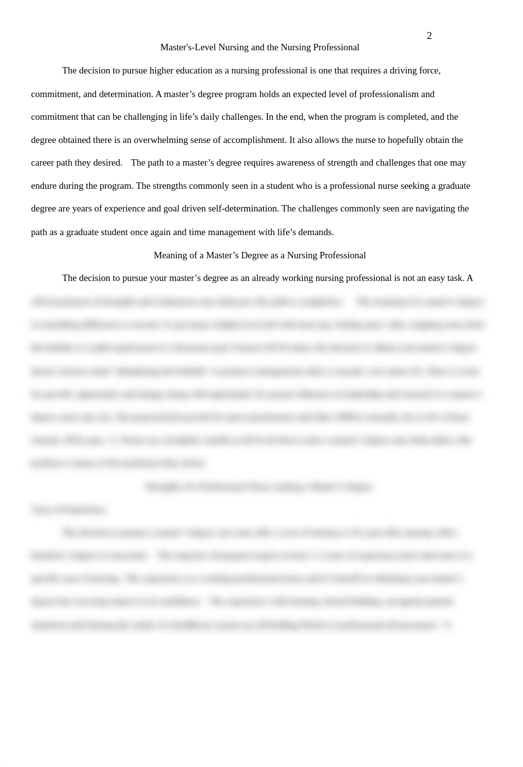 NSG 412 Final Paper Shannon Dass.docx_der1o5afq7f_page2