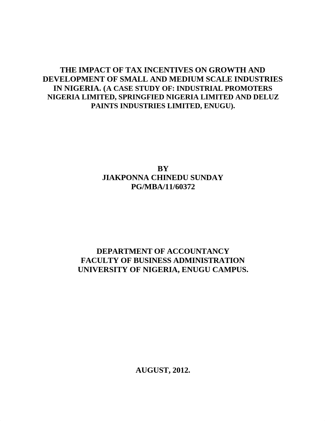 THEIMP~1.DOC_der2agzozgk_page1