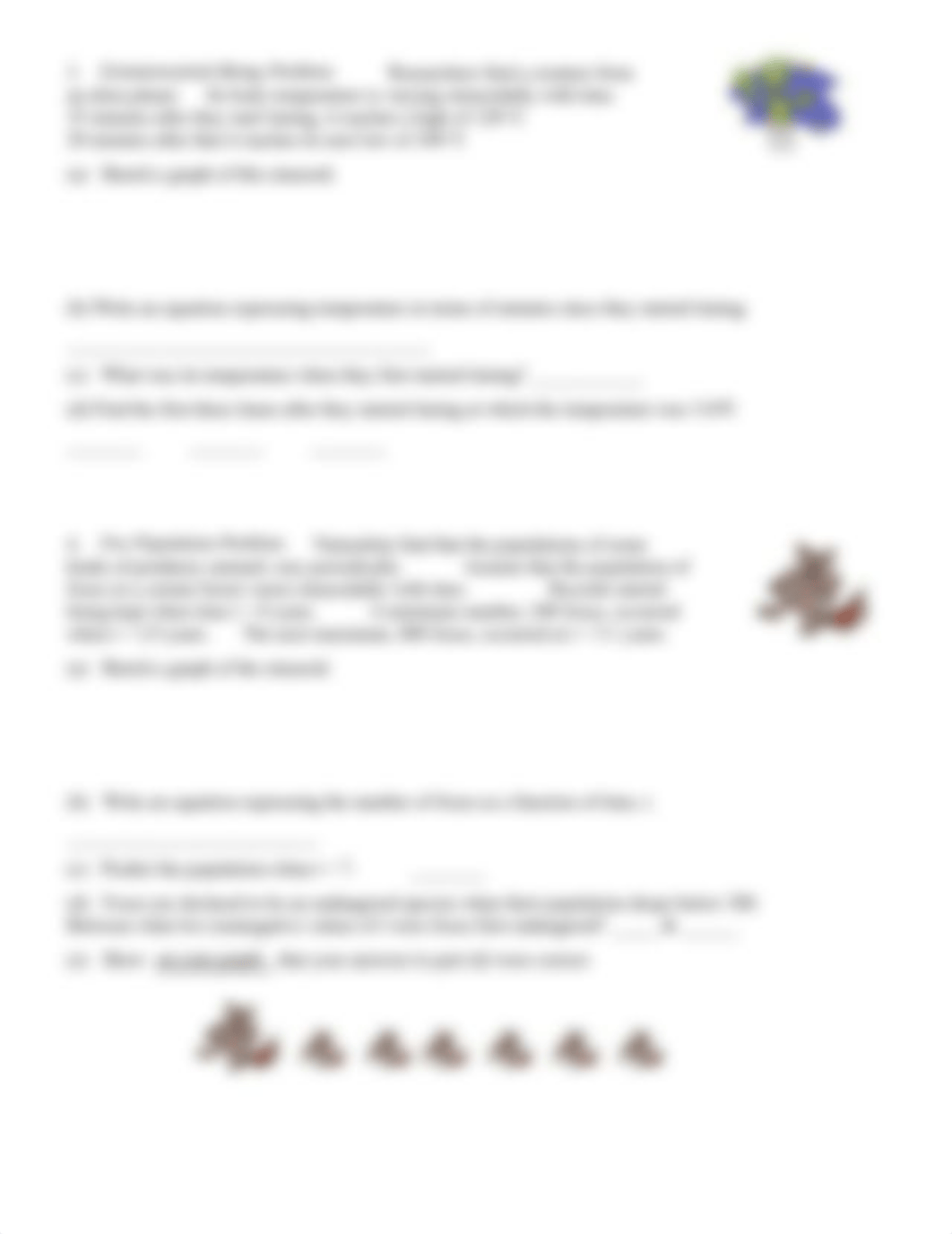 APC_Applications of sinusoids.pdf_der2bd87c9n_page2