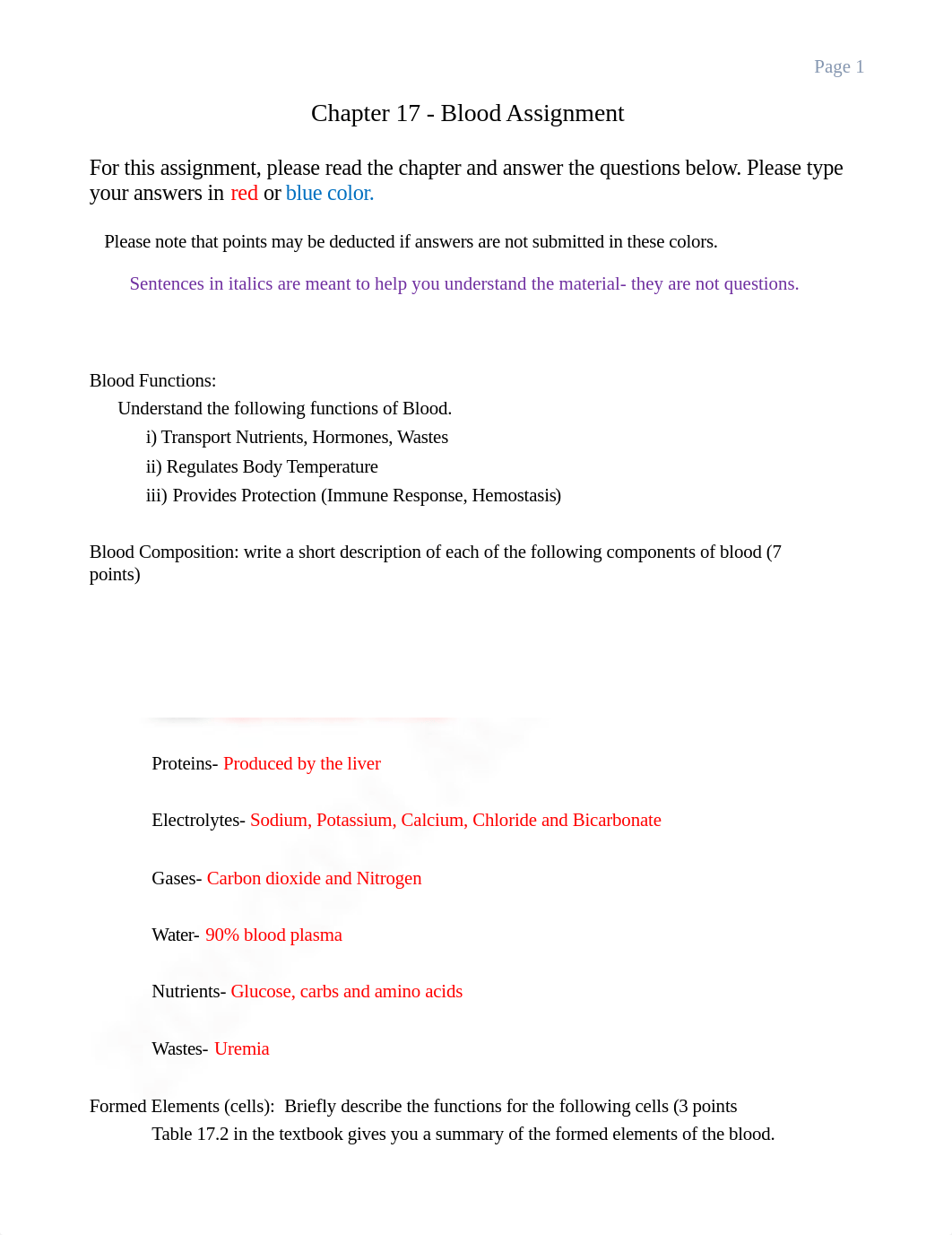 Chapter 17- Blood Assignment20202021.doc_der2dstvg3i_page1