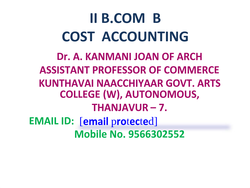 cost accounting pdf prep (9).pdf_der2g0o22dr_page1