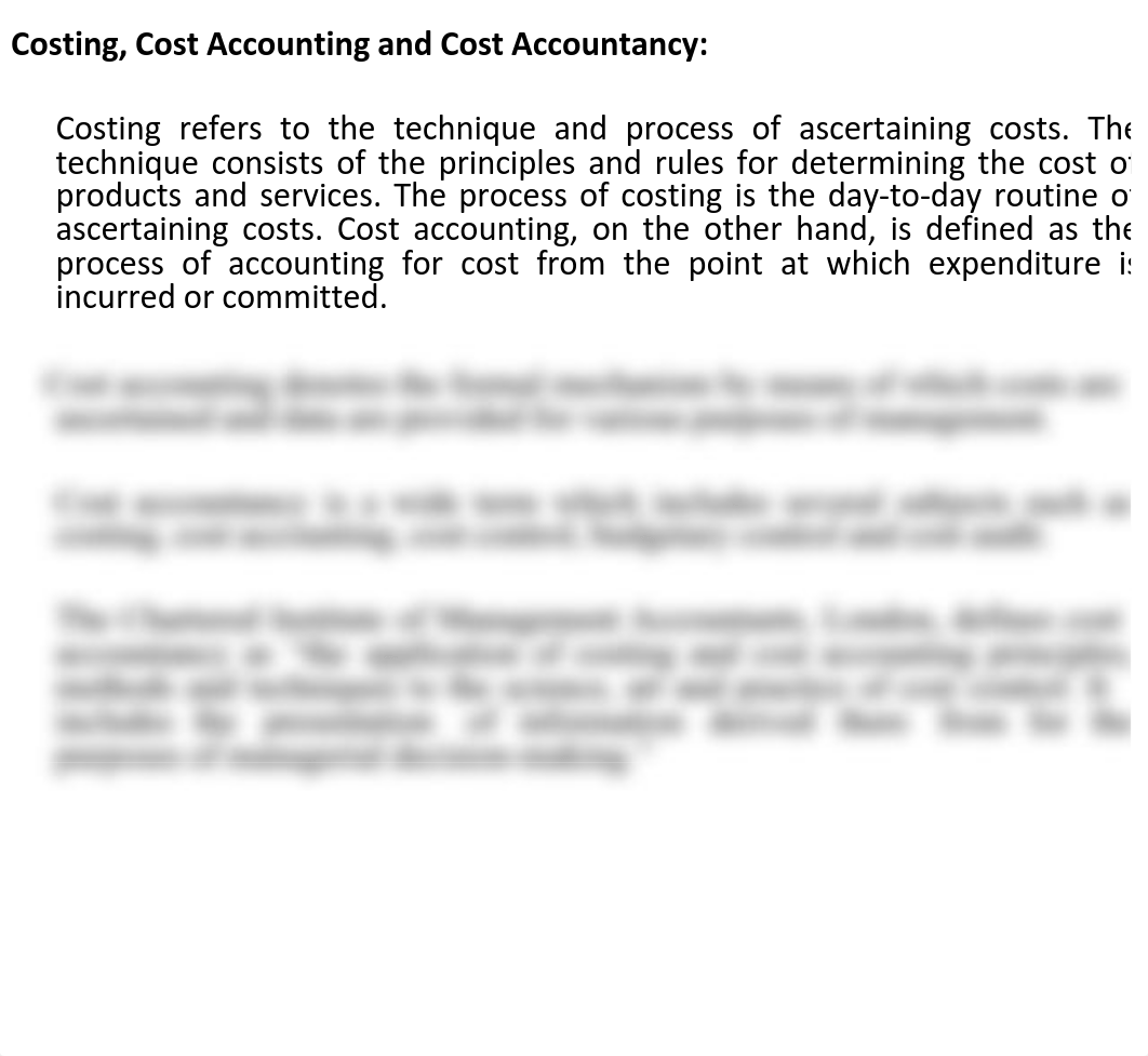 cost accounting pdf prep (9).pdf_der2g0o22dr_page5