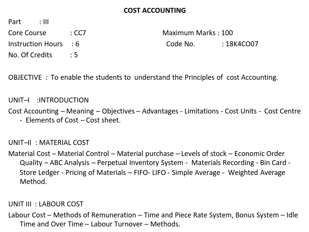 cost accounting pdf prep (9).pdf_der2g0o22dr_page2