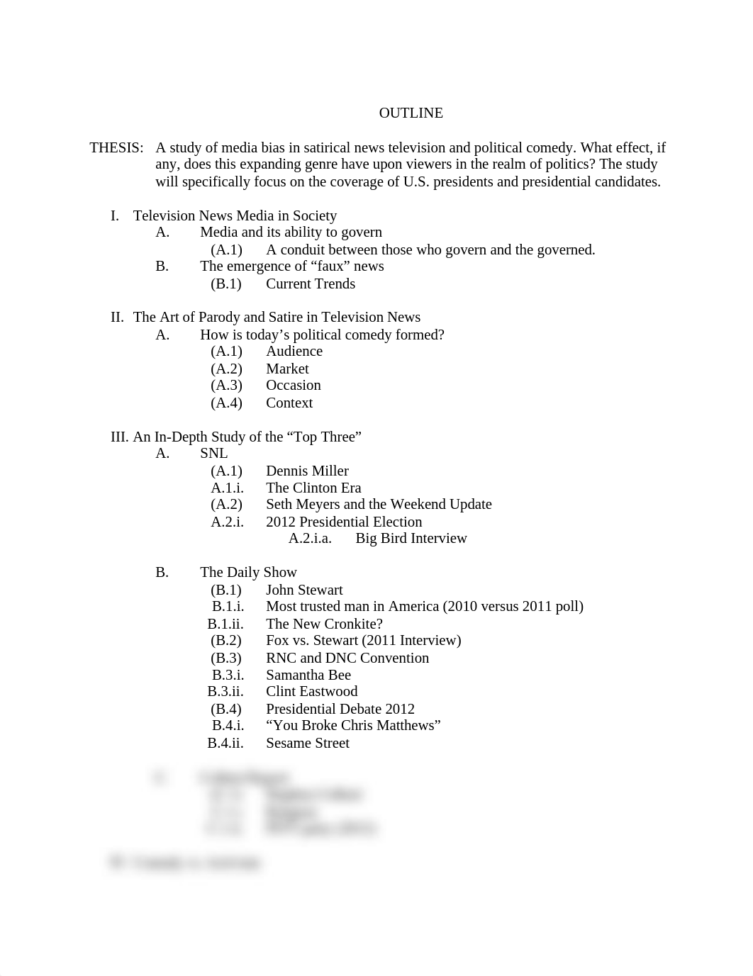 Independent Study Outline_der2tb81v0i_page1