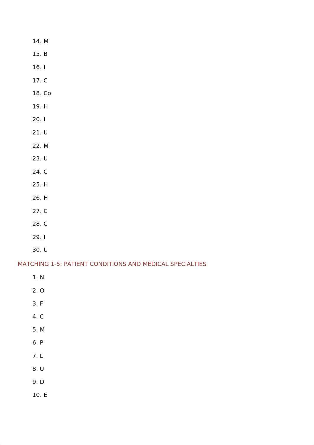 Chapter_01_Answers.docx_der2u50qyi6_page4