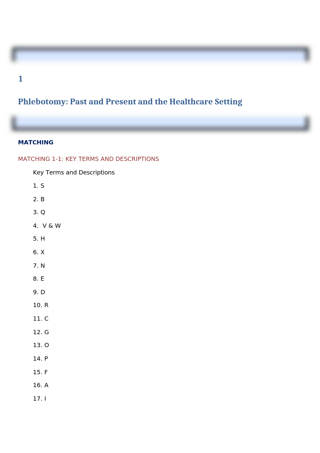 Chapter_01_Answers.docx_der2u50qyi6_page1