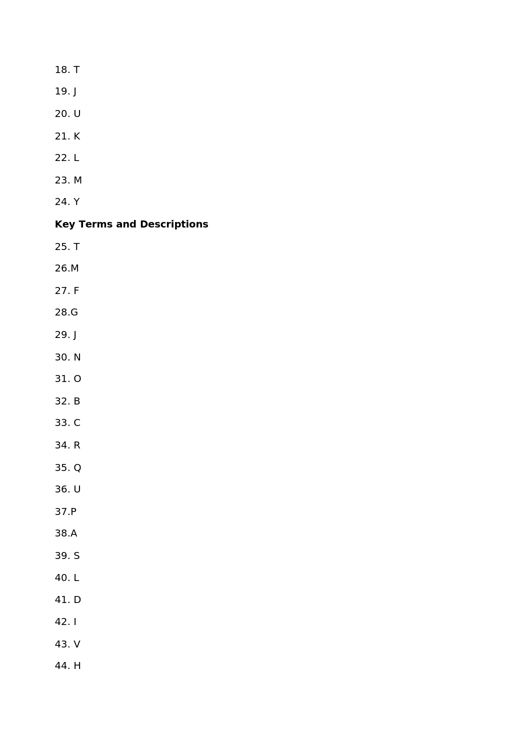 Chapter_01_Answers.docx_der2u50qyi6_page2