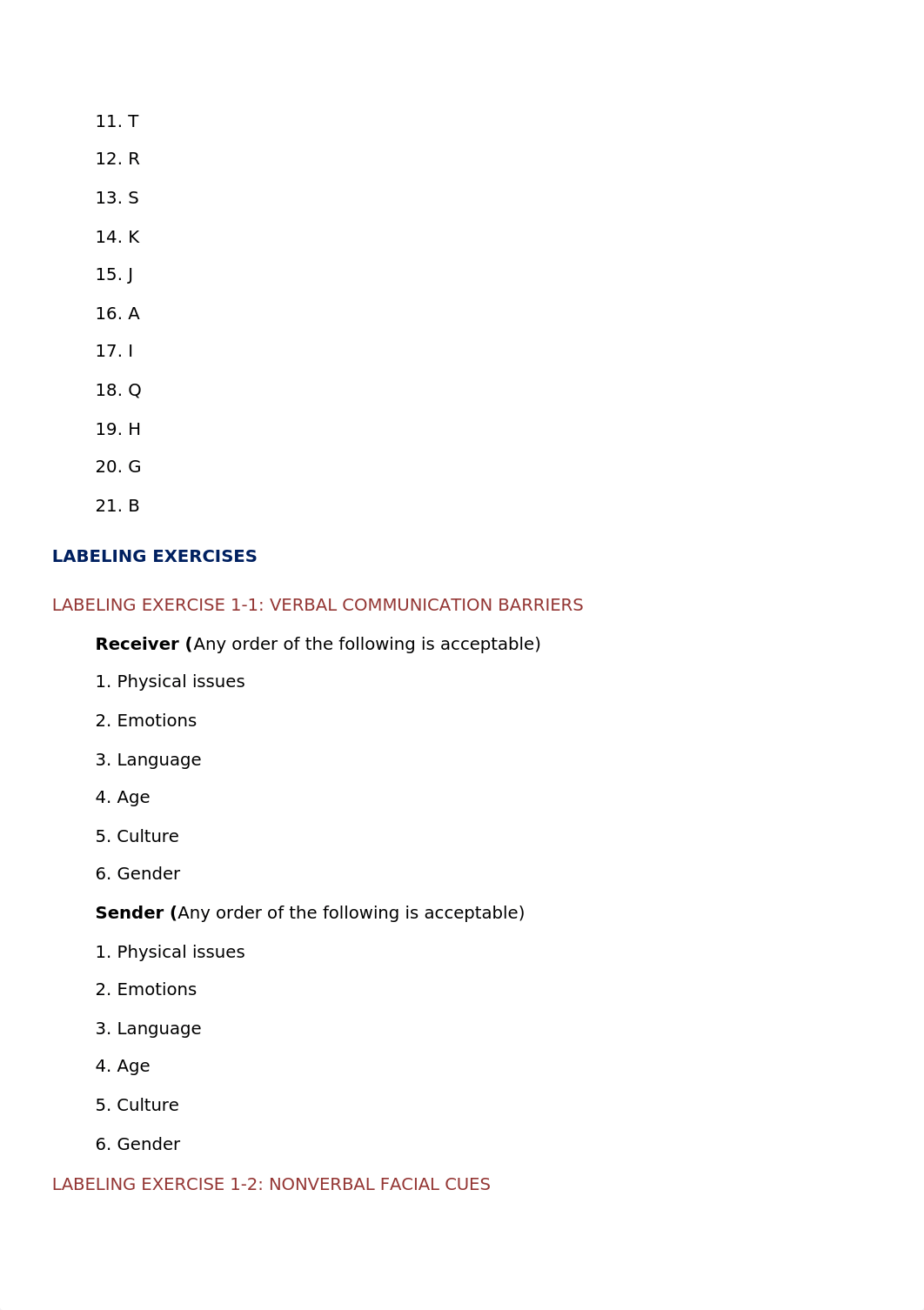 Chapter_01_Answers.docx_der2u50qyi6_page5