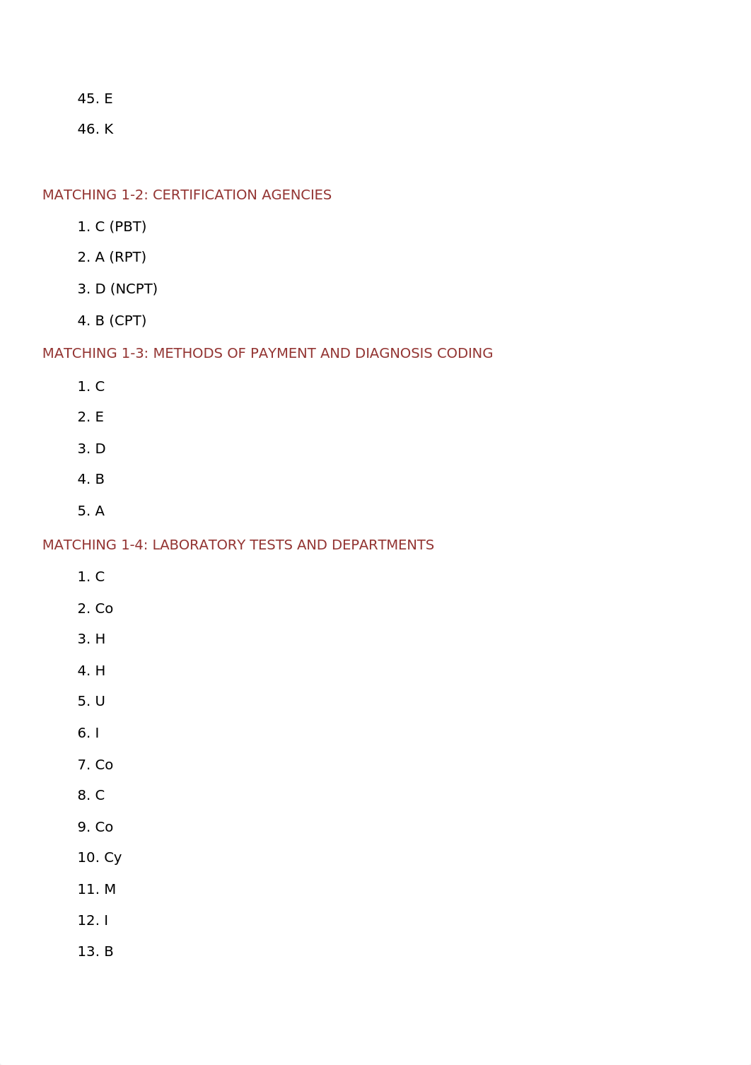 Chapter_01_Answers.docx_der2u50qyi6_page3