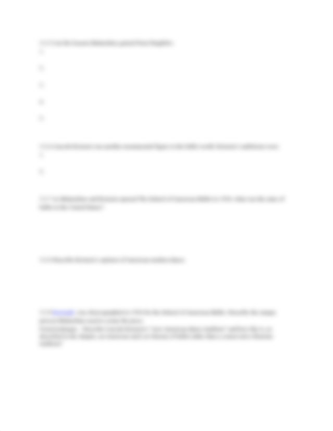 Lesson 3 PDF Study Guide.pdf_der2wp25gwy_page5