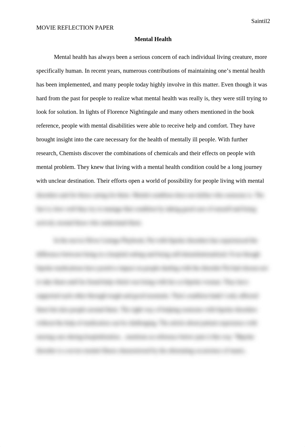 Movie Reflection Mental Health.docx_der2xgtmdf9_page2