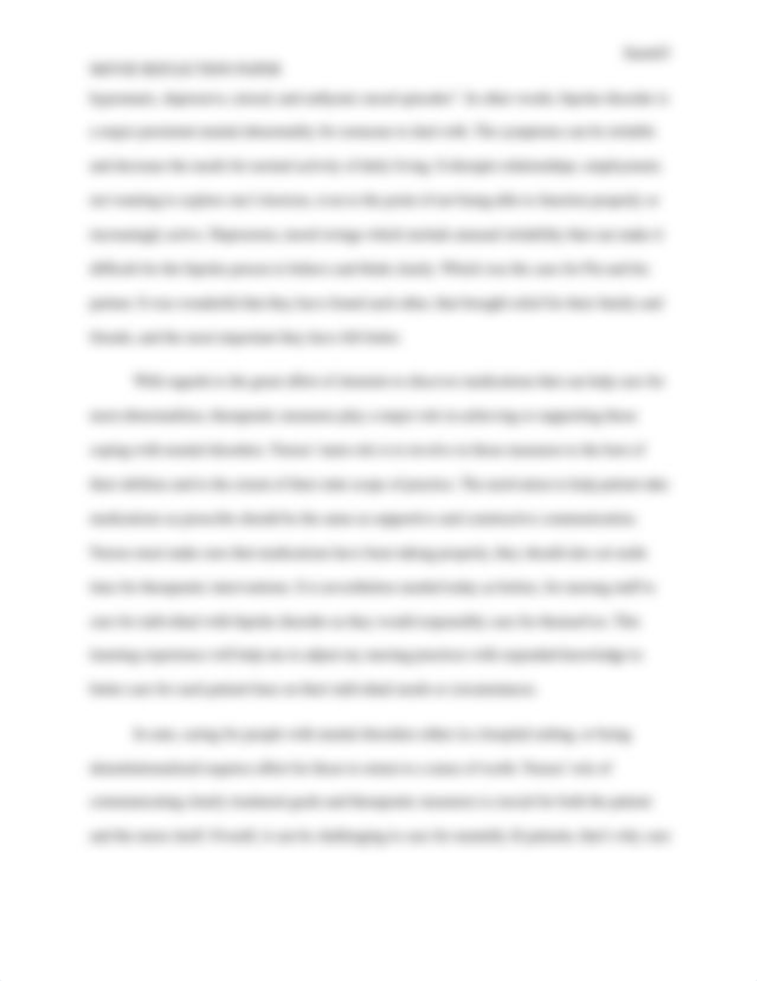 Movie Reflection Mental Health.docx_der2xgtmdf9_page3