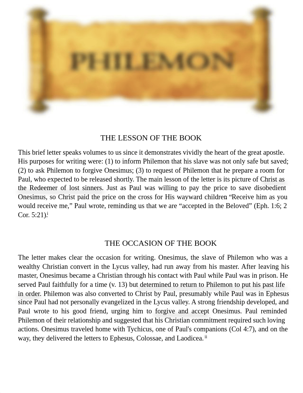 Philemon History vs2 .pdf_der35lofjk6_page1