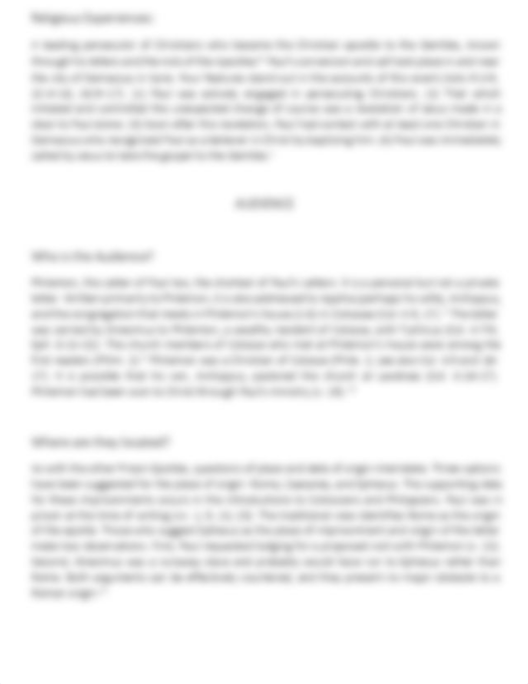 Philemon History vs2 .pdf_der35lofjk6_page3