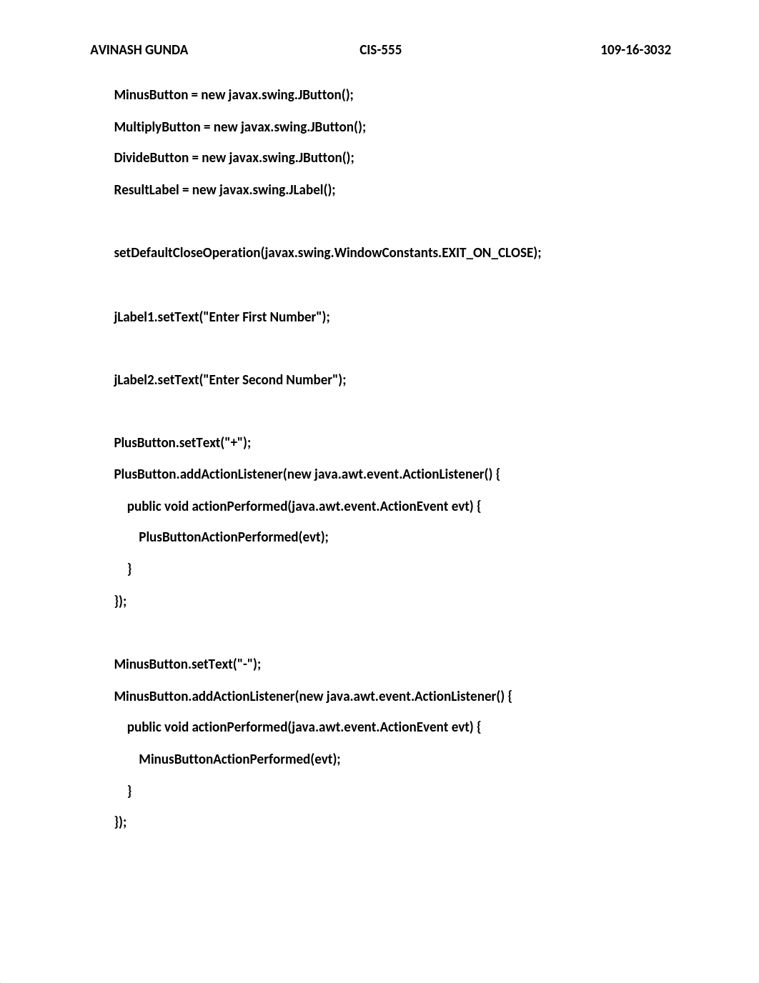 Final_exam CIS555 Fall 2017-Avinash Gunda.docx_der37b3s2l6_page4