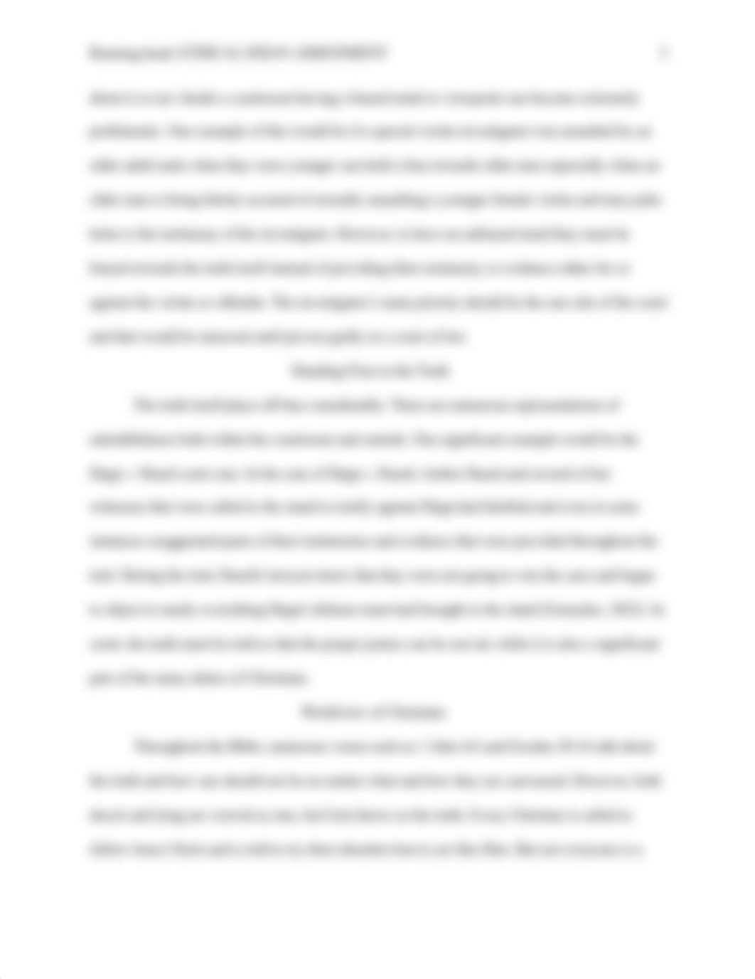 CJUS 369 Ethical Essay Assignment Baricuatro.docx_der39k59mxb_page3