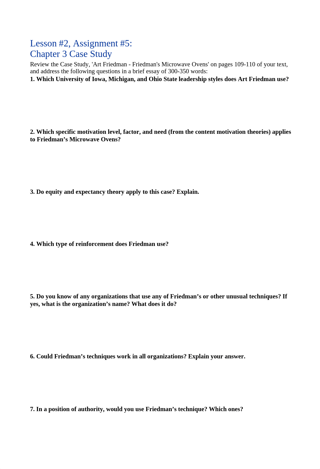 Lesson 2 Assignment #5 Chpt 3 Case Study_der3gi3hliz_page1