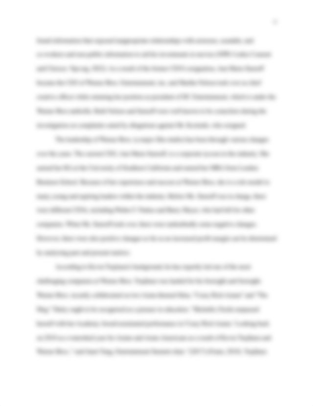 Corporate Leadership in Warner Bros.pdf_der3gpe3b80_page4