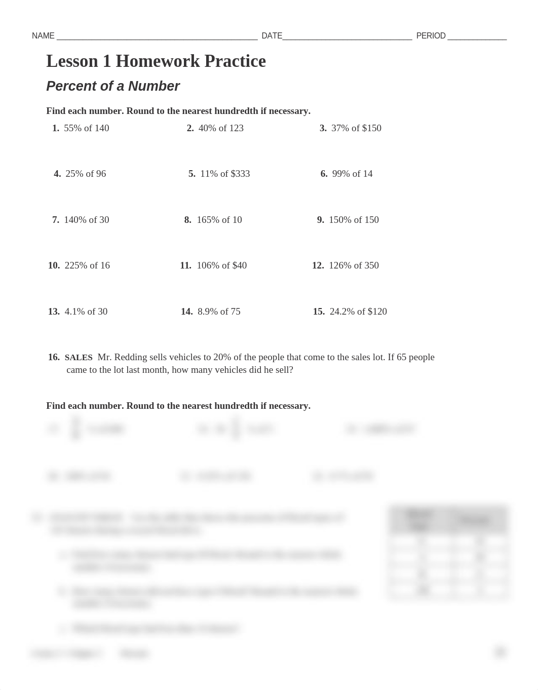 Homework_Practice_Percent_of_a_Number.docx_der3gqezjoj_page1