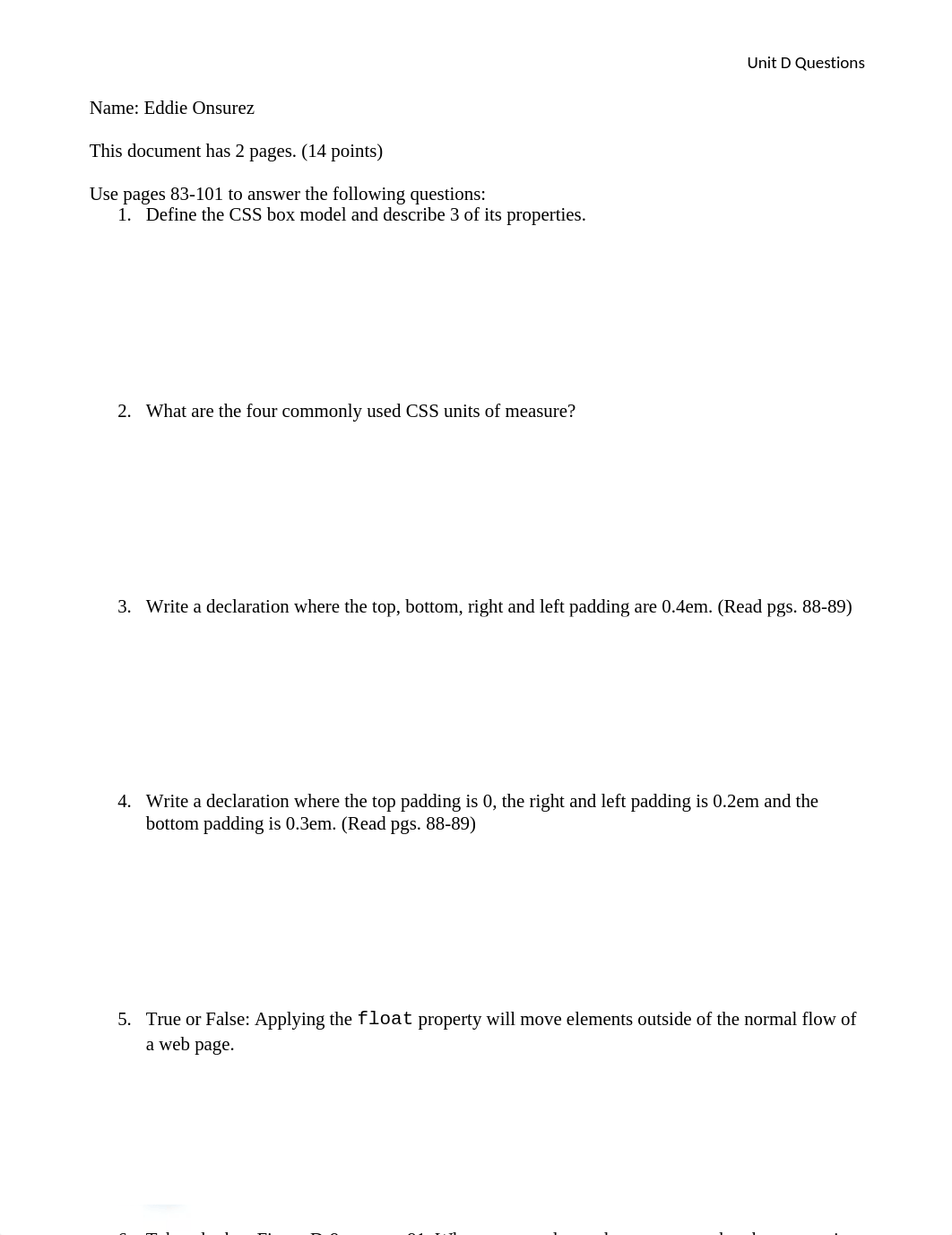 Unit D Questions.docx_der3np3bbu9_page1