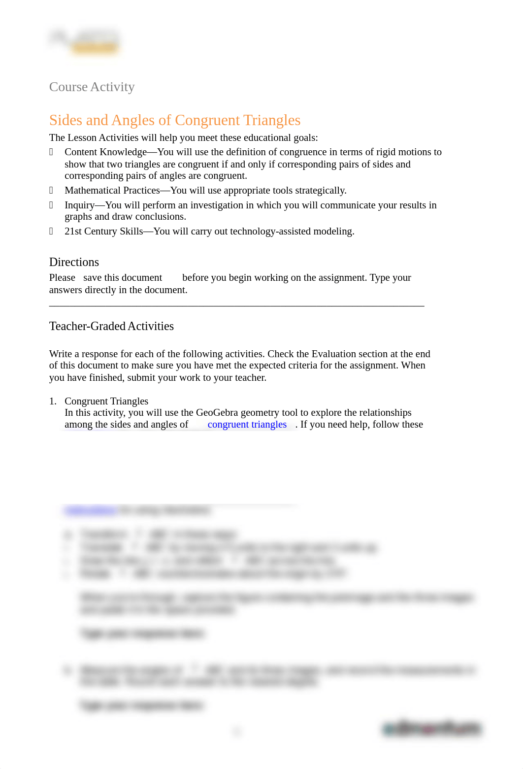 Sides and Angles of Congruent Triangles_CA (4).docx_der3v61y0nl_page1