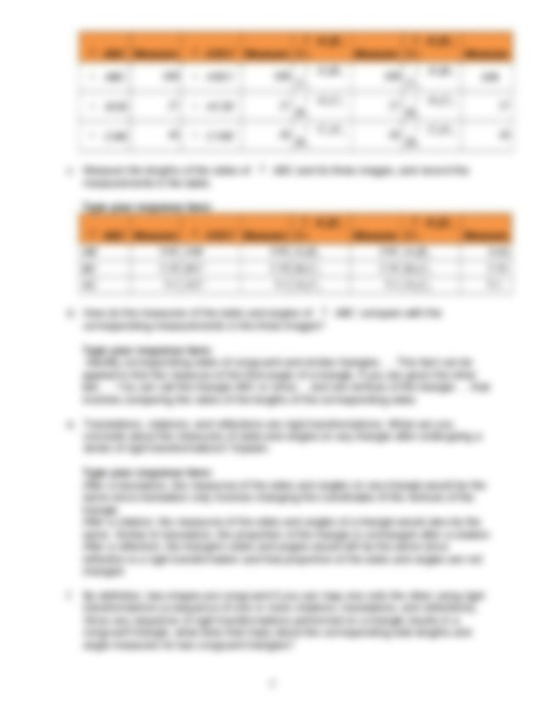 Sides and Angles of Congruent Triangles_CA (4).docx_der3v61y0nl_page2