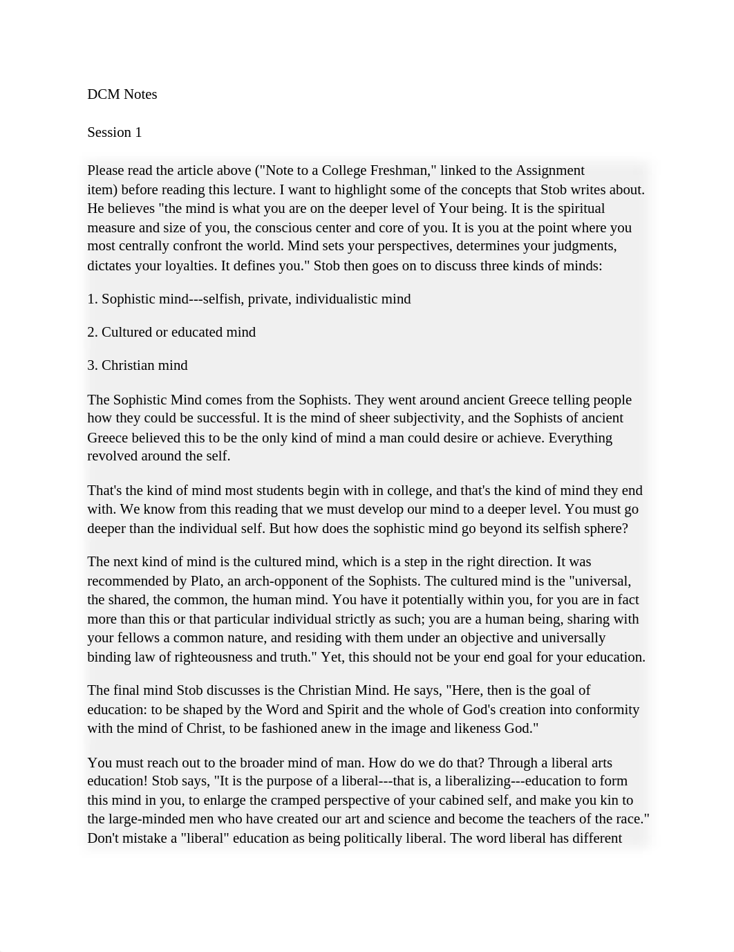 DCM Notes.docx_der42kz7txx_page1