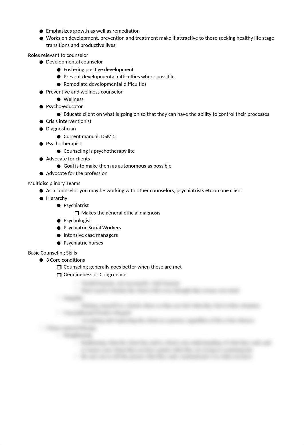 Theories and Techniques of Counseling Midterm Notes.doc_der47vggbu5_page2