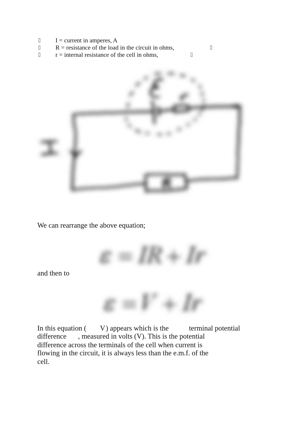 CPAC 3- Physics.docx_der49haszqe_page2