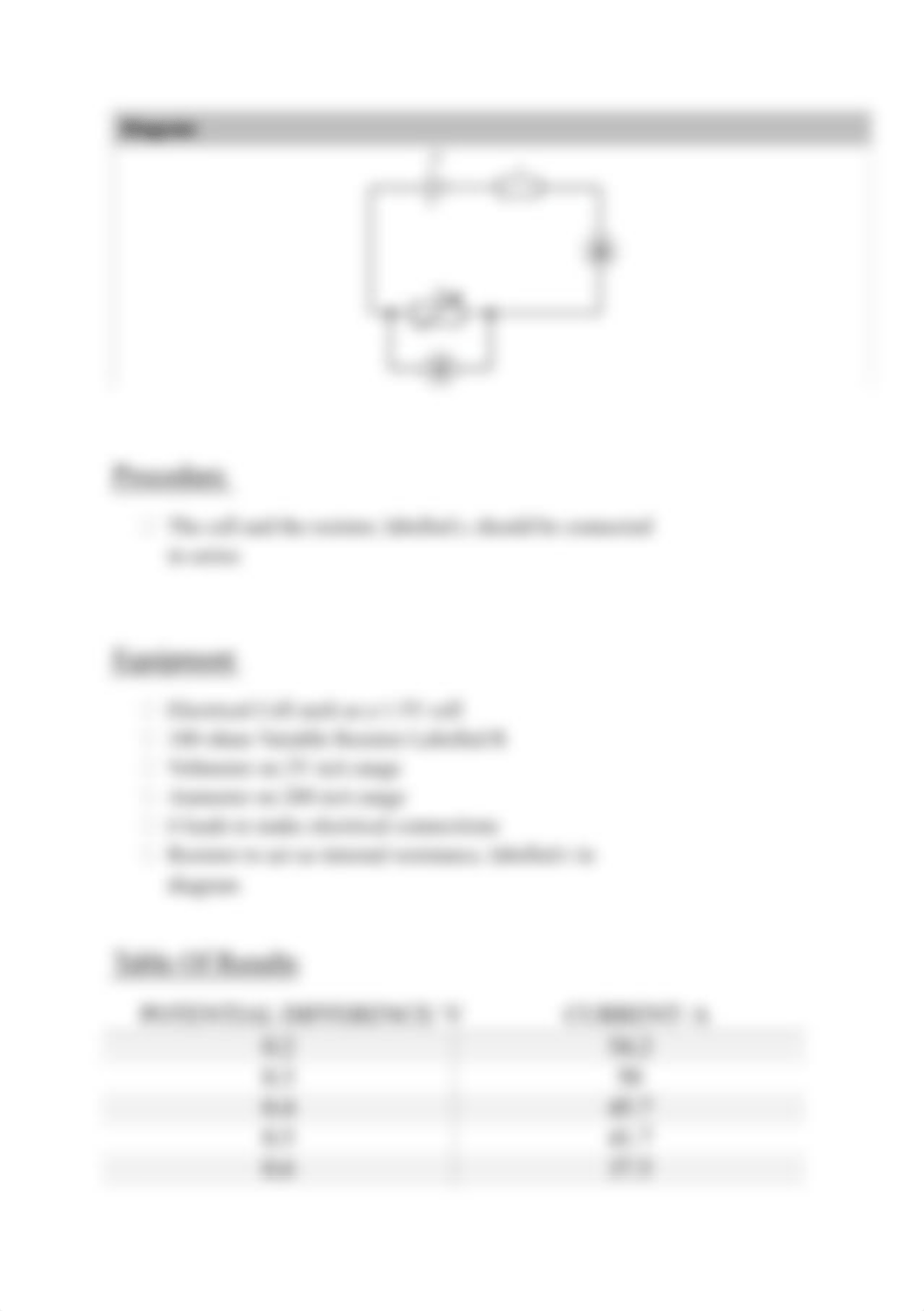 CPAC 3- Physics.docx_der49haszqe_page4