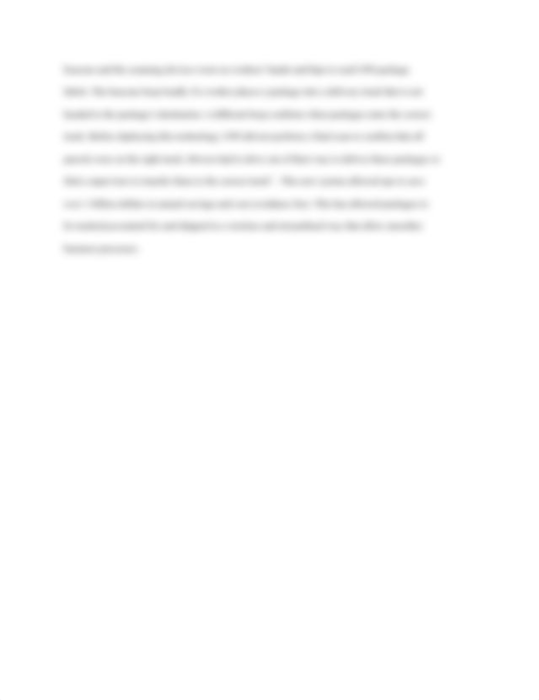 Case 1 Business Problem-solving Case New Technology at UPS Clashes with Outdated Ways of Working.doc_der4d599led_page2