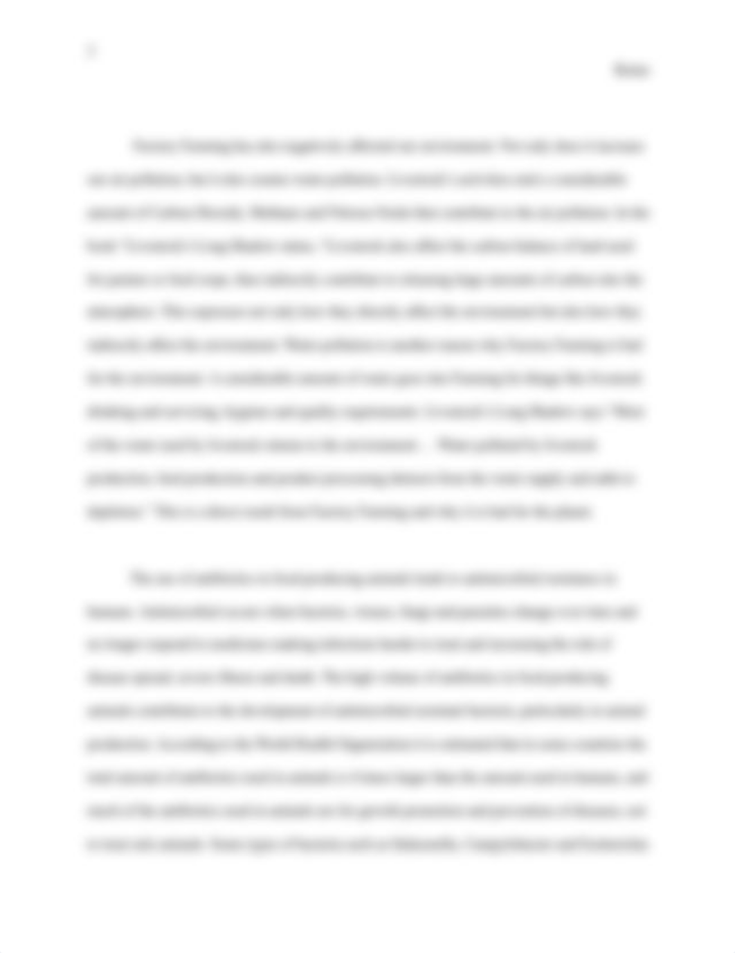 Argumentative Essay 2.docx_der4naiqpq2_page3