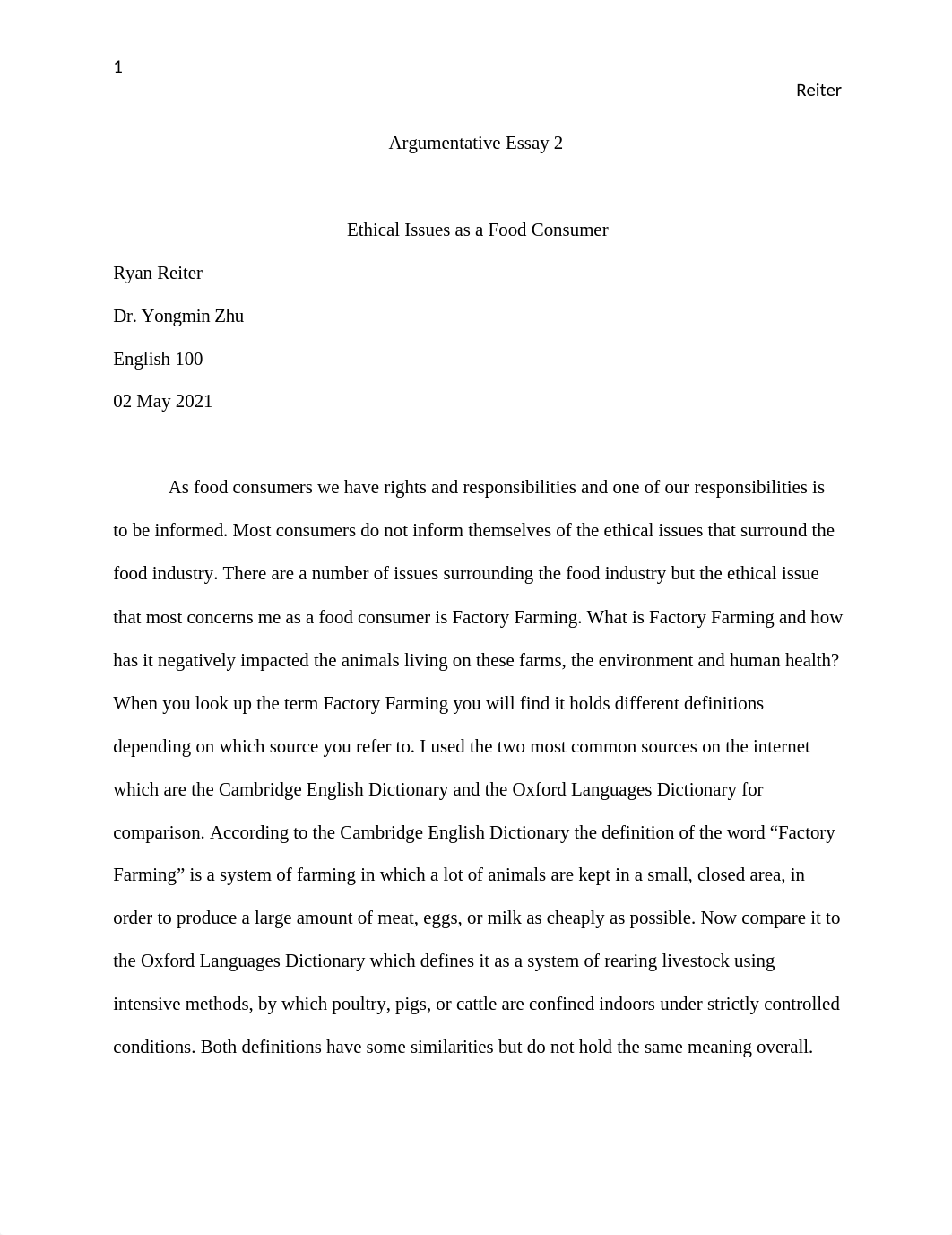 Argumentative Essay 2.docx_der4naiqpq2_page1