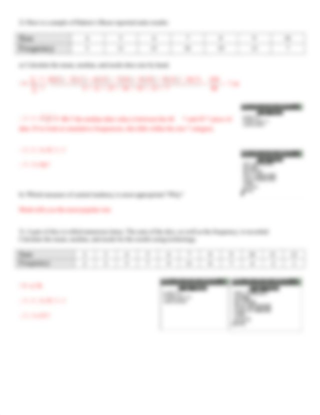 3.2 hwt measures of central tendency.pdf_der4pws903s_page2